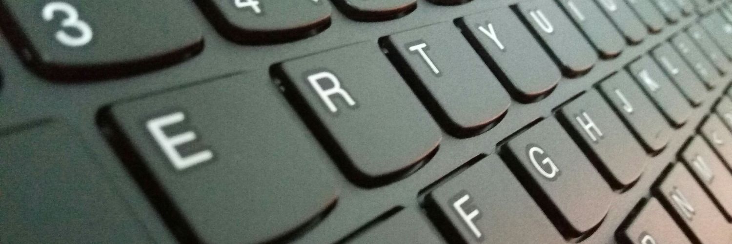SidhinThomas's profile banner image