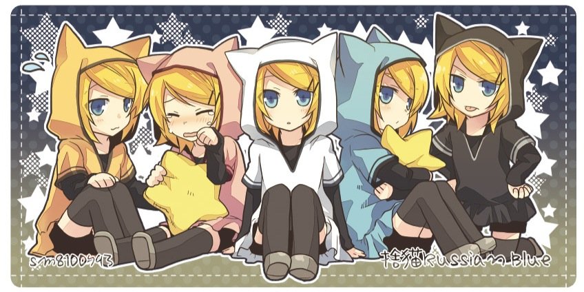 rinrin___02's profile banner image