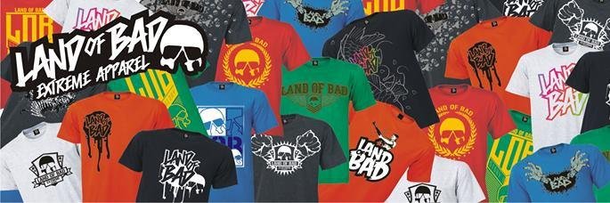 LAND_OF_BAD's profile banner image