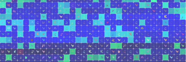 x0butterboy's profile banner image