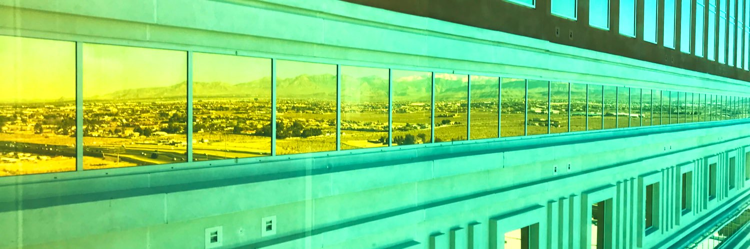 Kevin Hellriegel banner