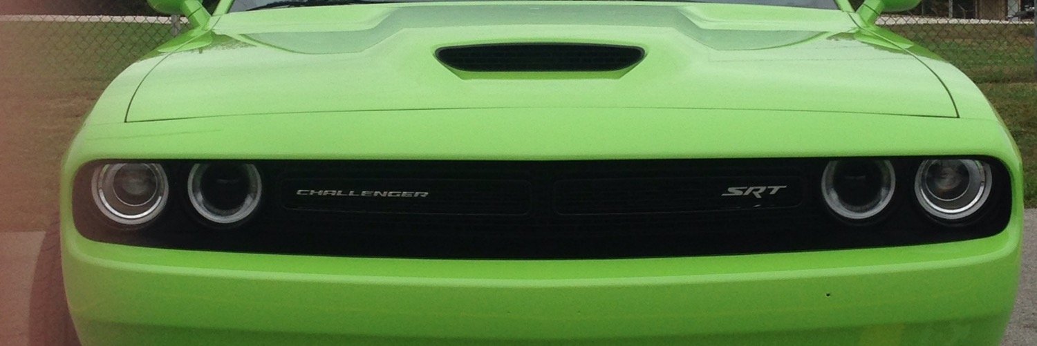 boxell18's profile banner image