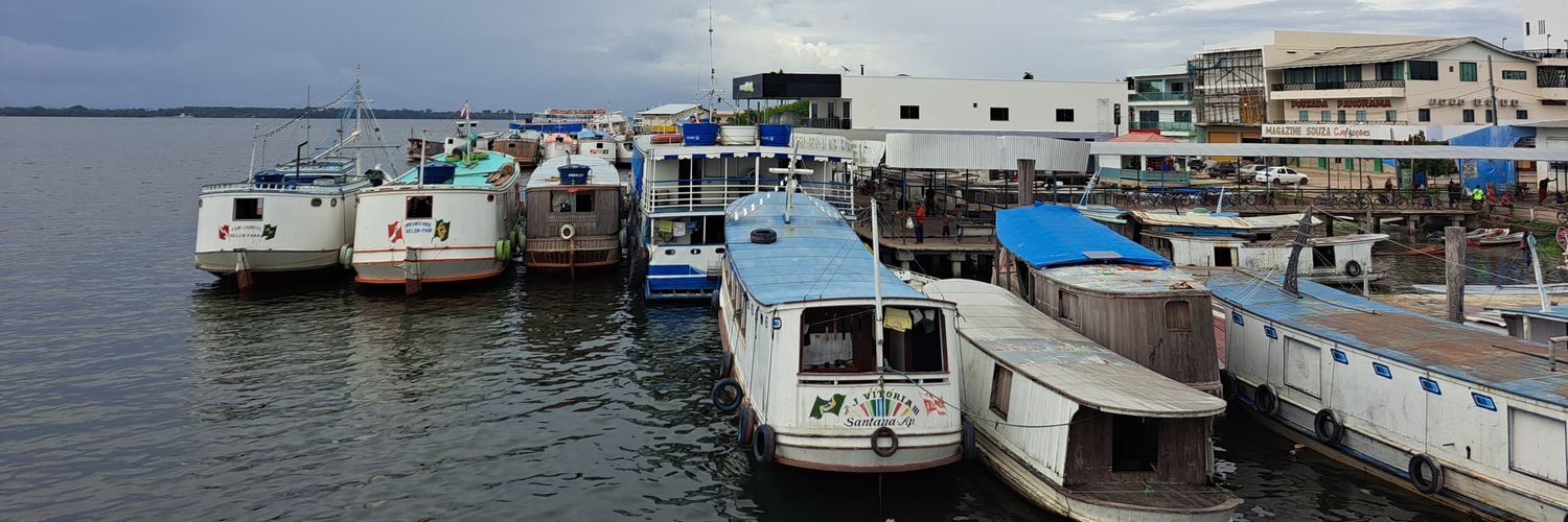 t_solih's profile banner image
