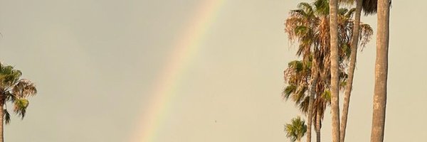 LizzieLace Profile Banner