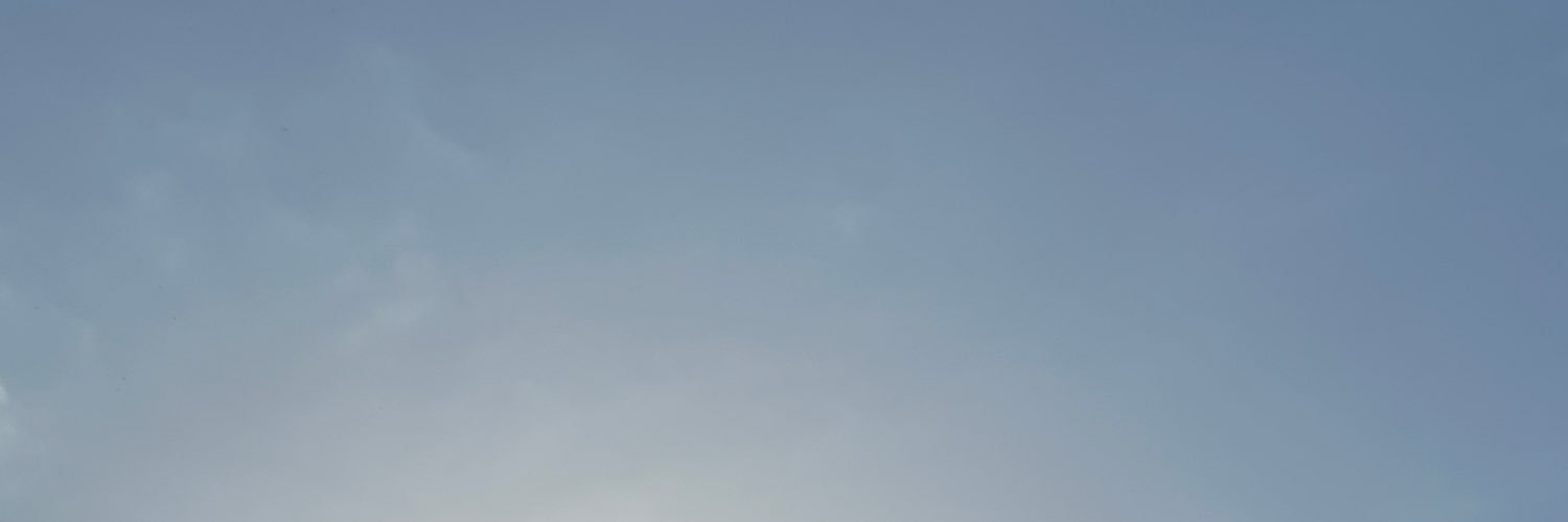popo149_'s profile banner image