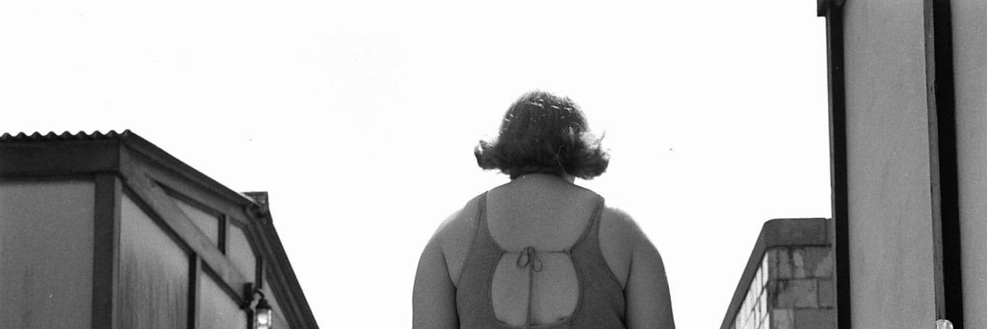 GreyBentos's profile banner image