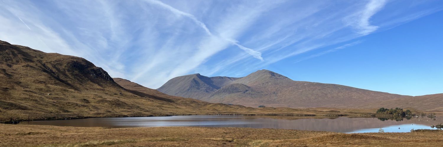 Melanie Wright banner