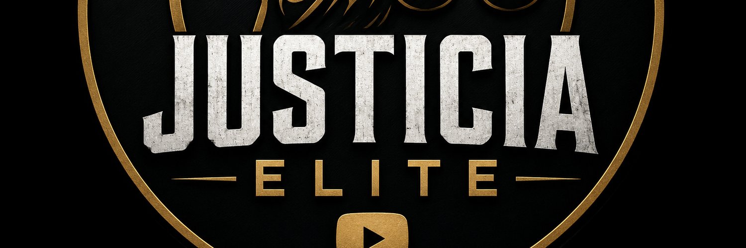 JusticeBonkers's profile banner image