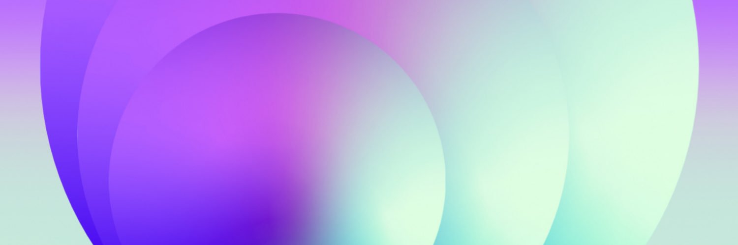 Anup_AJR's profile banner image