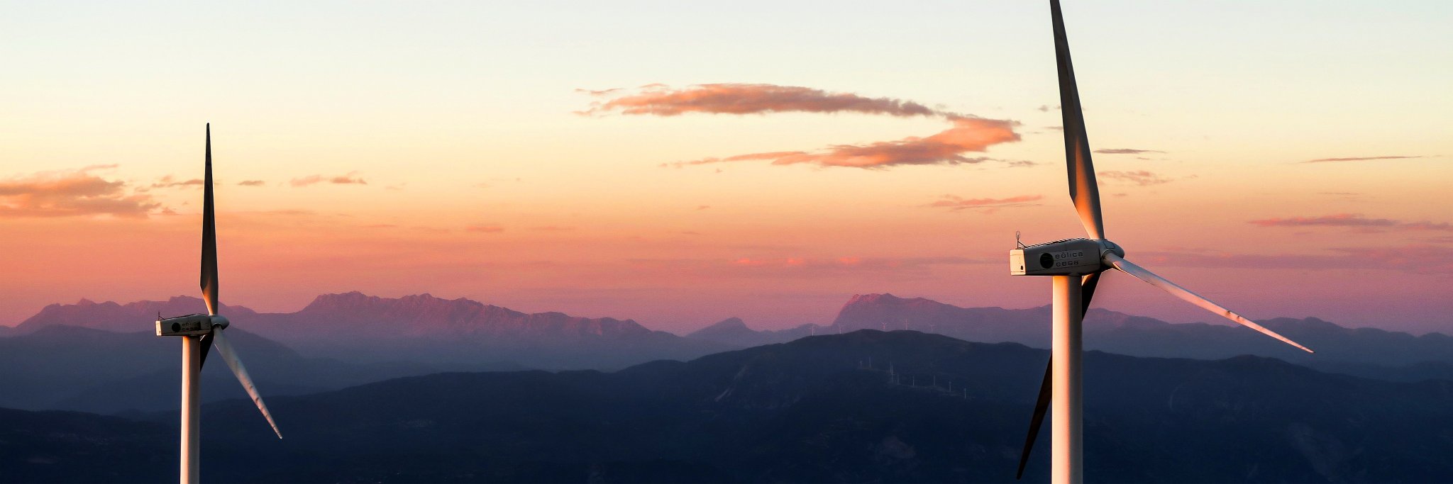 NewClimate Institute @newclimate.bsky.social banner