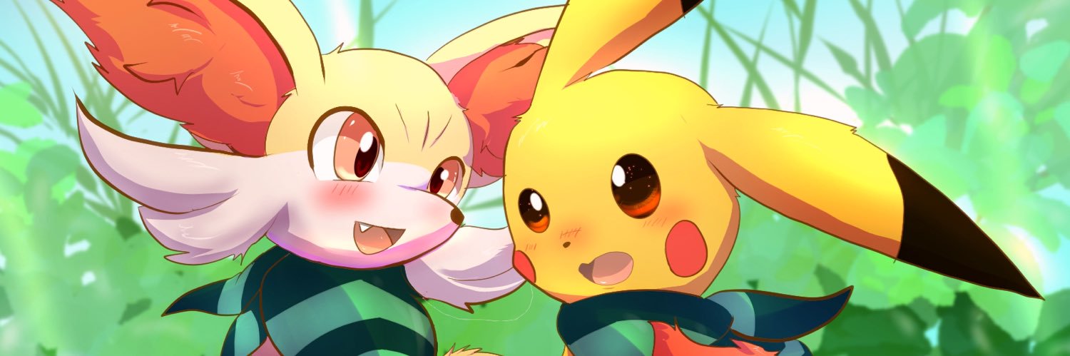 Meya___ku's profile banner image