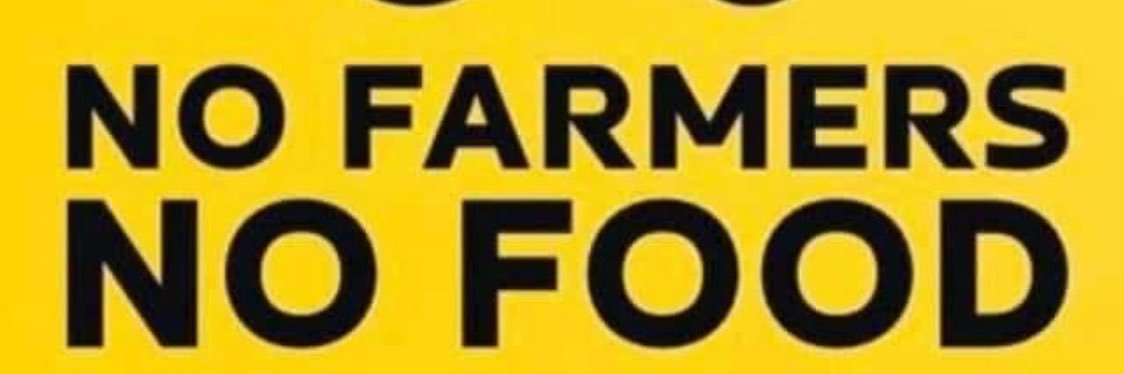 Clarefun08's profile banner image