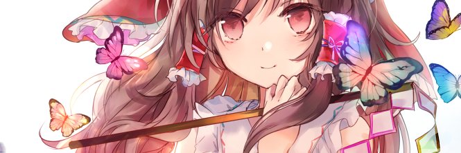 kazu_166's profile banner image