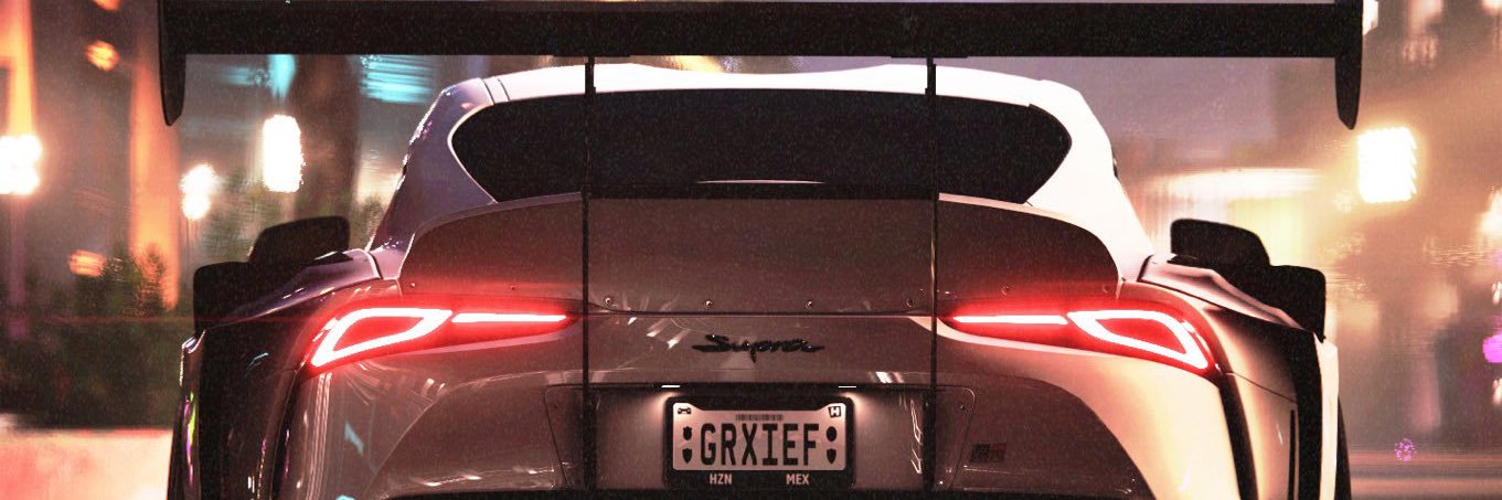 BLericque's profile banner image