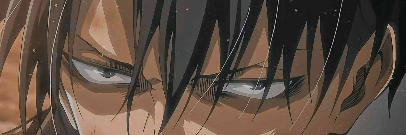 lamejox's profile banner image