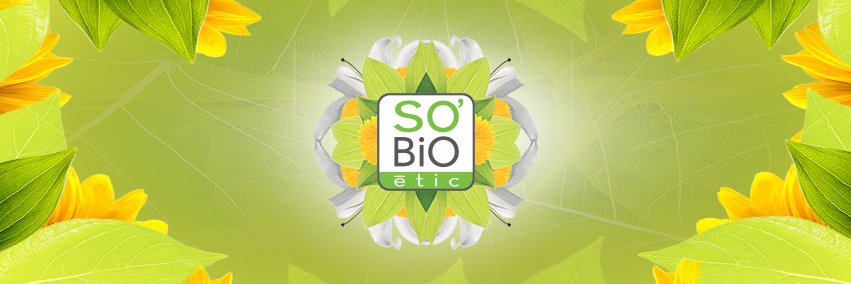 Sobioeticspain's profile banner image