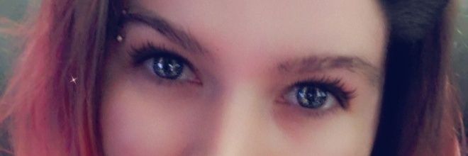 skyexbabii's profile banner image
