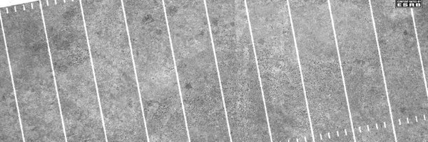 EANCAAFootball Profile Banner