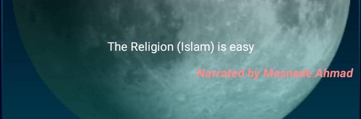 ebraheembahman1's profile banner image