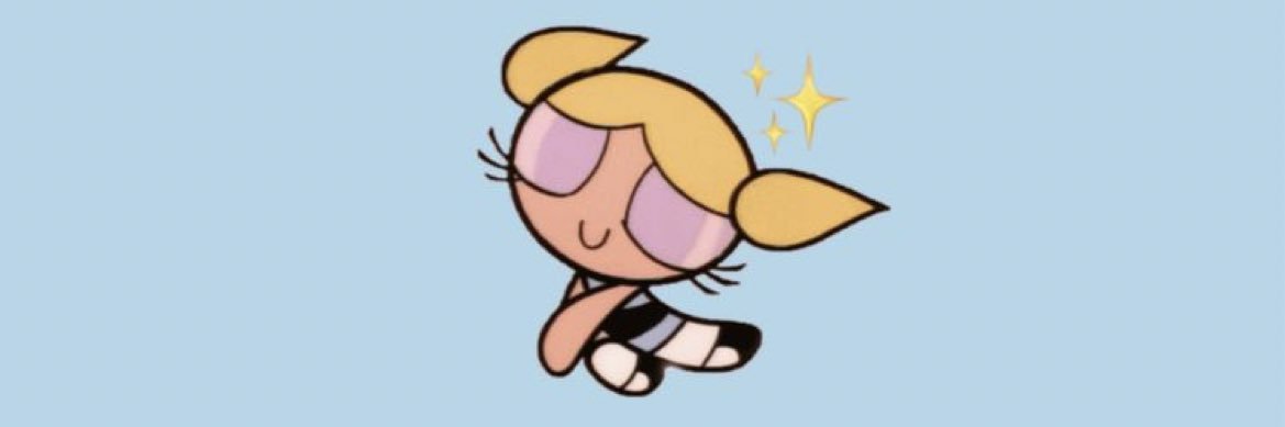 ivadani09's profile banner image