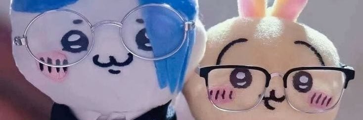 sabrinaaa_jo's profile banner image