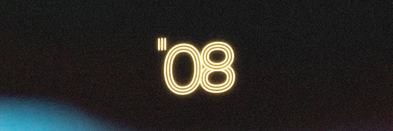 08 banner