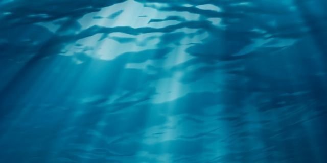 jack_sparrow_tw's profile banner image