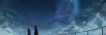 Calum Hood banner