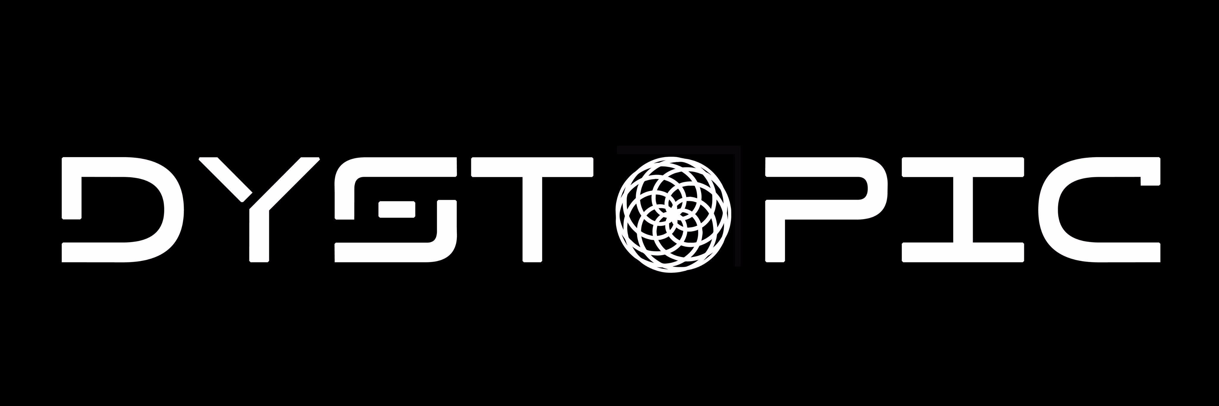 dystopic_ofc's profile banner image