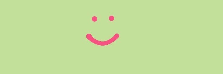 kmiberrr's profile banner image