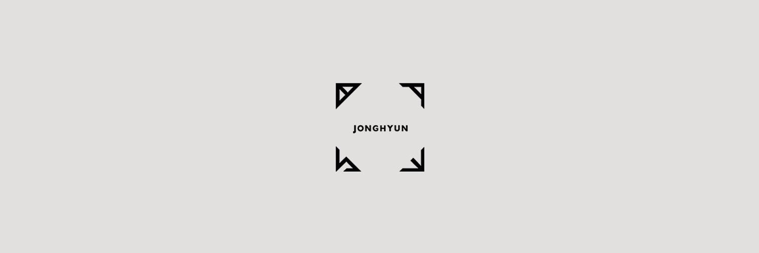 junmyeons_'s profile banner image