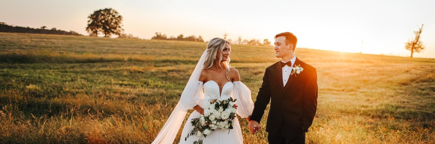 devin_koger's profile banner image