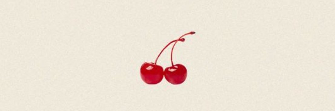 milliewts's profile banner image