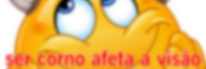 victor banner