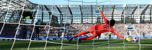 ReutersSports Profile Banner