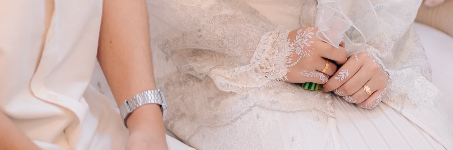 janshrey's profile banner image