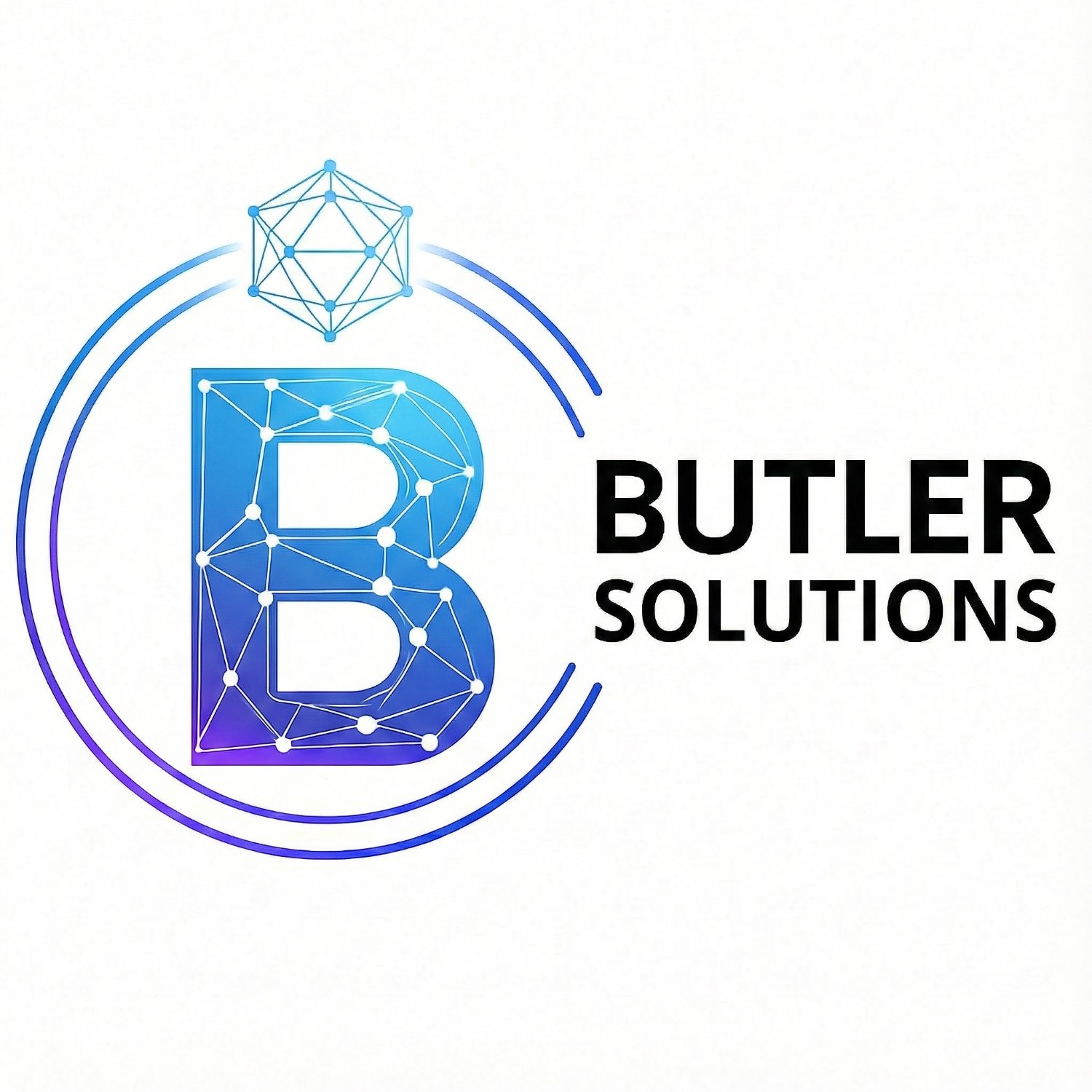 Justin Butler (@itsjustinlife) / Posts / X