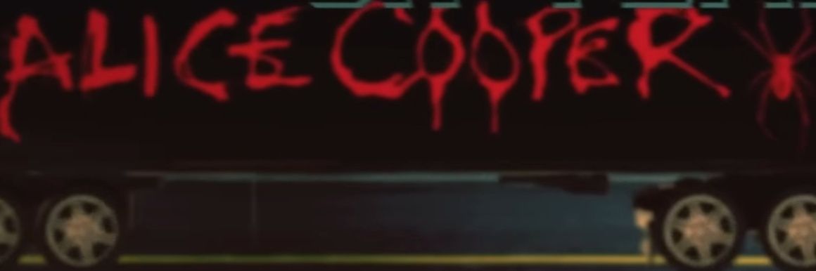 sithld's profile banner image