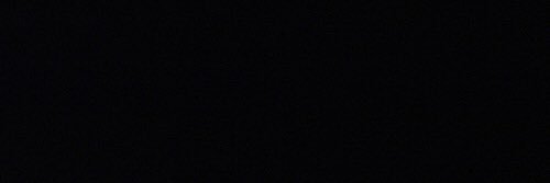 fuckableTOP's profile banner image