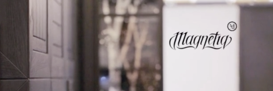 magnetiq11's profile banner image
