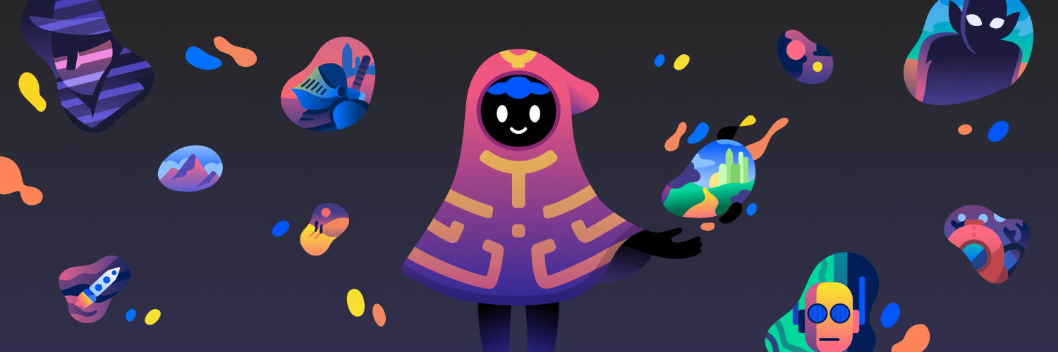 mattbrandwein's profile banner image