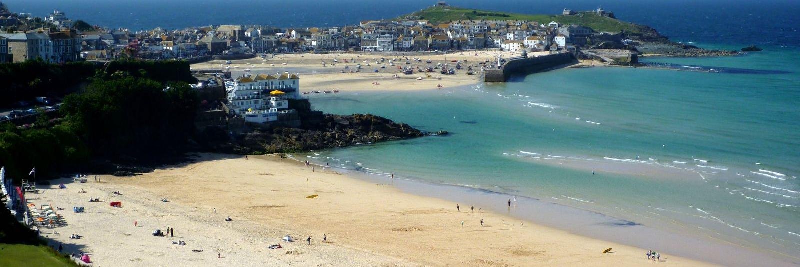 aboutstives's profile banner image