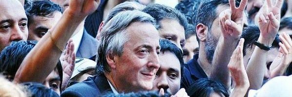 sergio_chicho's profile banner image