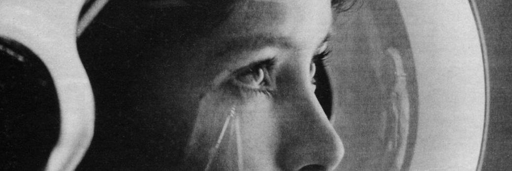 Samuel H. van Dam banner