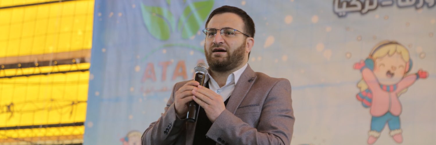 abdojafer's profile banner image