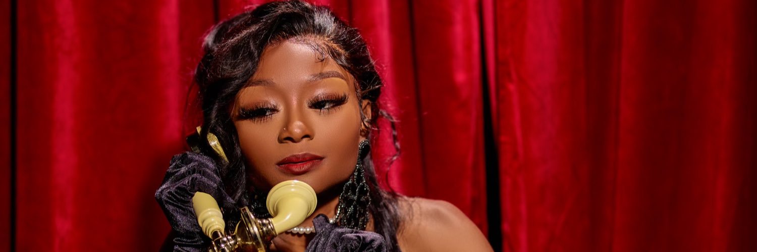 west_lashayy's profile banner image