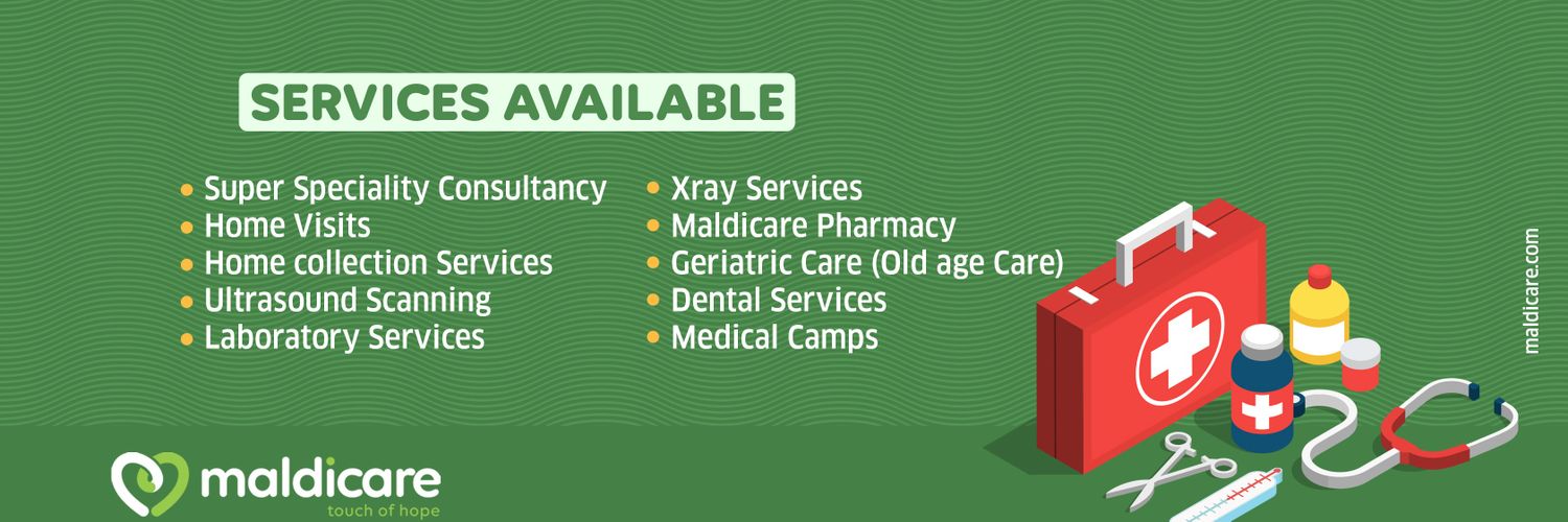 maldicare's profile banner image