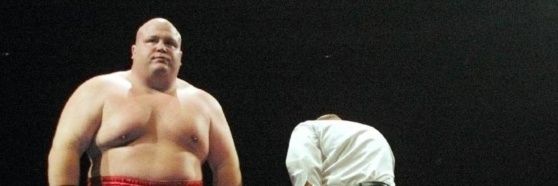DyzoNC's profile banner image