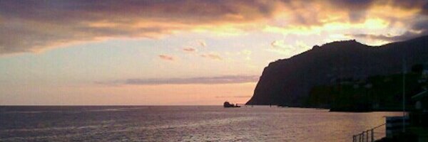 AlexWilliams01 Profile Banner