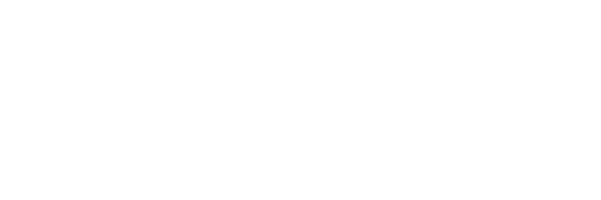 RezEsQuire's profile banner image
